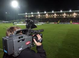 Juli in 12 städten in 12 ländern statt. Em 2016 Orf Zeigt 250 Stunden Live Fussball Orf Derstandard At Etat
