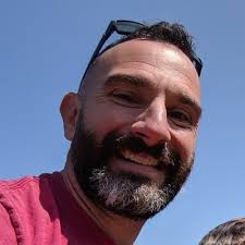 I'm usually pretty quiet here but I thought it was important to recognize  this win, as it required a whole lot of sacrifice and hard work. 2022 was a  really challenging year