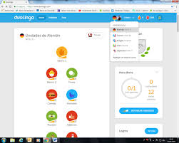 Download this app from microsoft store for windows 10, windows 10 mobile, windows phone 8.1, windows 10 team (surface hub), hololens. Can You Learn A Language In Duolingo Steemit