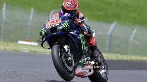 Halo sobatku, berikut ini video mengenai hasil kualifikasi motogp portugal 2020 hari ini dan starting grid motogp. 9d8bbzy X4m25m