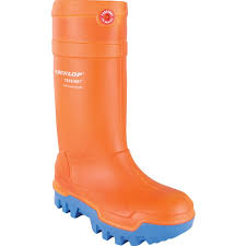 Dunlop Rubber Boots Size 12 Kids' Dunlop Navy Mini Elephant ...
