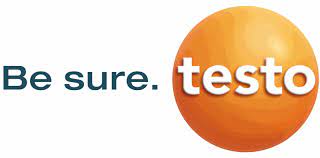 Is a world leader in the design, development, and manufacture of portable test backed by over 50 years of measuring engineering experience, testo's mission is to provide the best quality. Testo Vermessungs Und Messgerate Archiproducts