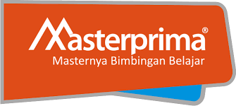 Hmps pendidikan matematika universitas kanjuruhan malang. Logo Stia Malang Drone Fest