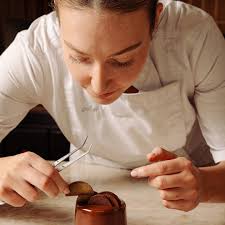 Dear Florence at Prefecture 48 (@dearflorenceatp48) • Instagram photos and  videos