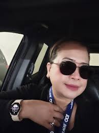 Love yourself and your expression, you can't go wrong.” ― **KRS-ONE**