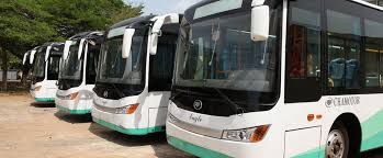 Les presses de l'université de lomé (les presses ul). Centre Des Oeuvres Universitaires De Lome Coul Universite De Lome