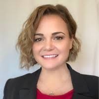 Tammy Winstead's Instagram, Twitter & Facebook