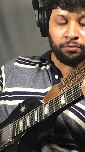 John Coltrane , •, •, •, #swing #groove #live #playing #solo #guitarsolo  #guitarplayer #trippy #weedlife #trending #jazz #guitar #melody #melodic  #riffwars #talentedmusicians #fenderamps #lespaul ...