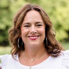 scouting #dedication