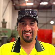 About Gymleader NZ — Trusted Experts in Sports Equipment & Fit-Outs