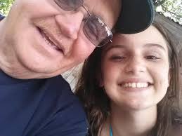 Hailey Faust (@hailey1030)