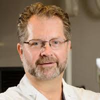 Richard Charles Kovach, Chair, Medical Director