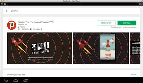 Which gives you easy access to any of censored data by the website itself. Download Psiphon Pro For Pc Windows 7 8 10 Mac Techforpc Com