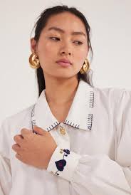 Shop handcrafted printed dresses