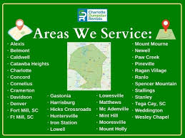 Maybe you would like to learn more about one of these? Charlotte Dumpster Rentals Cltdumprentals Twitter