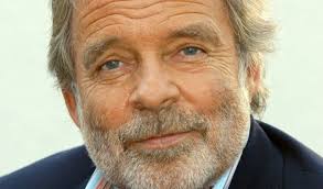 Den tod des filmstars bestätigt eine kollegin und enge vertraute von fritsch. Jvdfyogmbkmtpm
