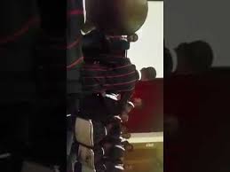 Kubuhlung kuyadabukisa download / amandla kankulunkulu : Kubuhlungu Sthandwa Ungalile Mp3 Download Free Punjabi 10 6 Mb Punjabi Themeroute Com