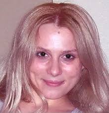 Obituary information for Rebecca Bane