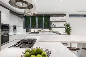 pin on kitchen