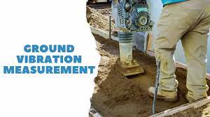 Spatialworks sdn bhd environmental analysis & management, gis & system integration. Environmental Science M Sdn Bhd Home Facebook
