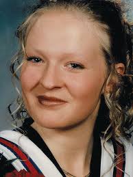 In memory of those who “died suddenly” in Canada, August 26-September 2,  2024