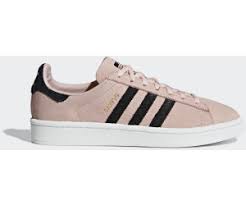 Currently available in 1 store, starting at $91.00. Adidas Campus Women Ab 34 20 Preisvergleich Bei Idealo De