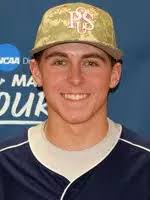 2016 Baseball Roster