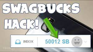 Swagbucks android latest 5.7 apk download and install. Free Money Swagbucks Hack That Actually Works Use It Now Overview
