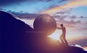 Dan yakin bahawa dia lebih mengetahui apa. Contoh Perilaku Ikhtiar Tawakal Di Sekolah Keluarga Masyarakat Kosngosan