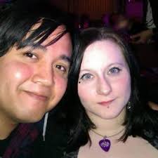 Ed Gein [Import allemand]: Amazon.co.uk: Snodgress, Carrie, Evers, Brian,  Railsback, Steve, Champlin, Sally, Mansell, Carol, Blackwood, Steve,  Zimmerman, Craig, Skipper, Pat, Parello, Chuck: DVD & Blu-ray