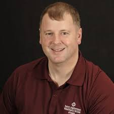 SAINT ALPHONSUS REHABILITATION SERVICES