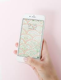 Beautify your iphone with a wallpaper from unsplash. March Wallpaper Download Iphone 978898 Hd Wallpaper Backgrounds Download