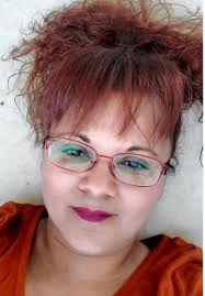 Dora Garcia-Vasquez Obituary (1972