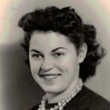 Roberta Fleming of Godfrey Obituary