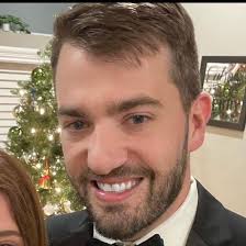 Brian Oddo and Andrea Starr's Wedding Website