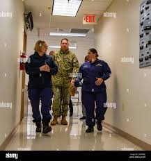 At naval support activity mid south in millington hi-res stock photography  and images