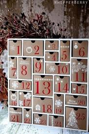 Printable Calendar 2021 January 2021 December 2021 Etsy In 2020 Homemade Advent Calendars Christmas Calendar Wooden Advent Calendar
