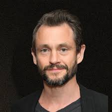 Hugh Dancy Movies and Shows