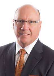 Northeast Iowa, Giving