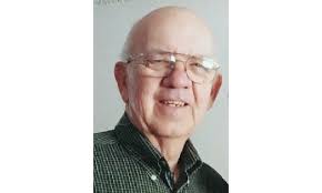 Myron Lang Obituary (1942