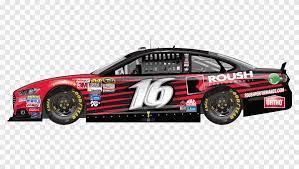 I enjoy watching nascar races when i can, and i'm very interested to see what happens at daytona next month. Nascar Hall Of Fame Auto Racing 2016 Nascar Sprint Cup Series Nascar Compact Car Racing Png Pngegg