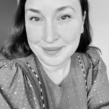 Tri-Star Arts (@tristar_arts)