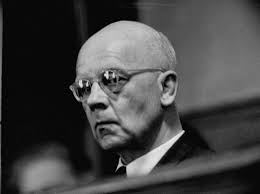 Carl Oberg — Google Arts & Culture