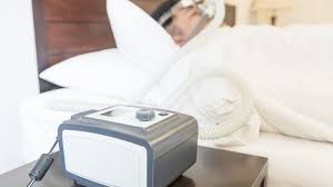 Go to websites where cpap users the cpap machine is small, lightweight, and generally quiet. Traveling With Your Cpap Machine Integris