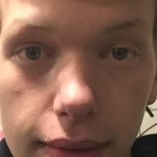 Stream Max Navarro music