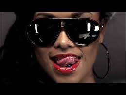 Anthony Puga's Instagram, Twitter & Facebook