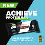 Bar h24 from www.nutritionleaders.co.uk