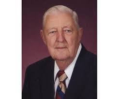 Victor Schneider's Instagram, Twitter & Facebook