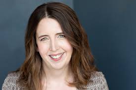 Emily Sinclair, Soprano