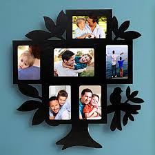 Shop mark and graham's personalized father's day gifts to make a personal gesture. Personalized Father S Day Gifts Gift Ideas For Dad 2021 Ferns N Petals